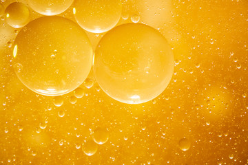 ローヤルゼリー