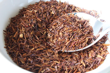 ルイボスエキス