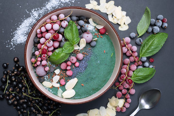 トコフェロール