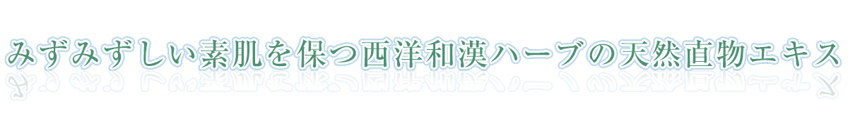 ナチュレーヌ　モイストベール　薬用オールインワンジェル